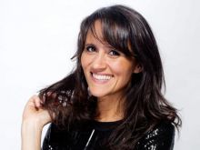 Nina Conti
