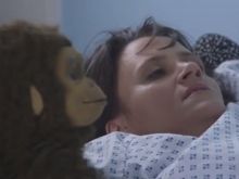 Nina Conti