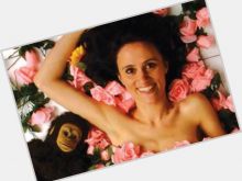 Nina Conti