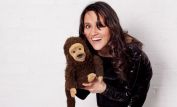 Nina Conti
