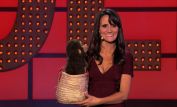 Nina Conti