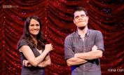 Nina Conti