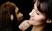 Nina Conti