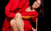 Nina Conti