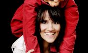Nina Conti