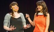 Nina Conti