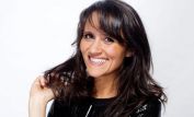 Nina Conti