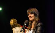 Nina Conti