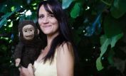Nina Conti