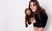 Nina Conti