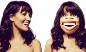 Nina Conti