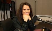 Nina Conti