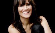 Nina Conti