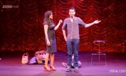 Nina Conti