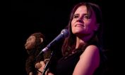 Nina Conti