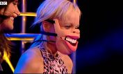 Nina Conti