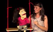 Nina Conti