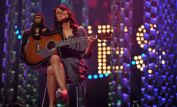 Nina Conti