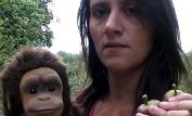 Nina Conti