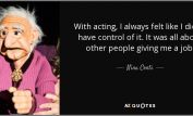 Nina Conti