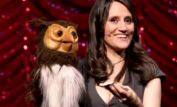 Nina Conti
