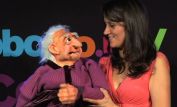 Nina Conti