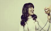 Nina Conti