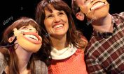 Nina Conti