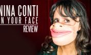 Nina Conti