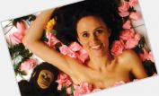 Nina Conti