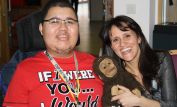 Nina Conti