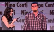 Nina Conti