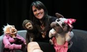 Nina Conti
