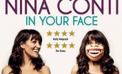 Nina Conti