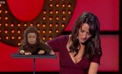 Nina Conti