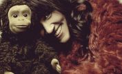 Nina Conti