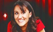 Nina Conti