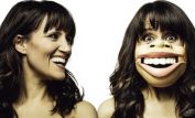 Nina Conti