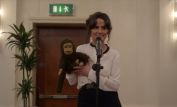 Nina Conti