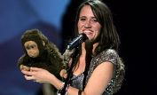 Nina Conti