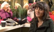 Nina Conti