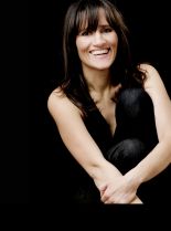 Nina Conti