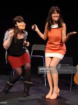 Nina Conti