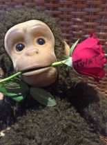 Nina Conti