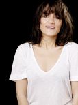 Nina Conti