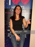 Nina Conti