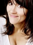 Nina Conti