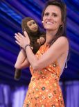 Nina Conti