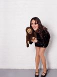 Nina Conti