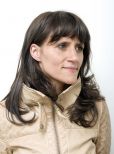 Nina Conti